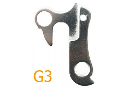 Гак для рами G-3